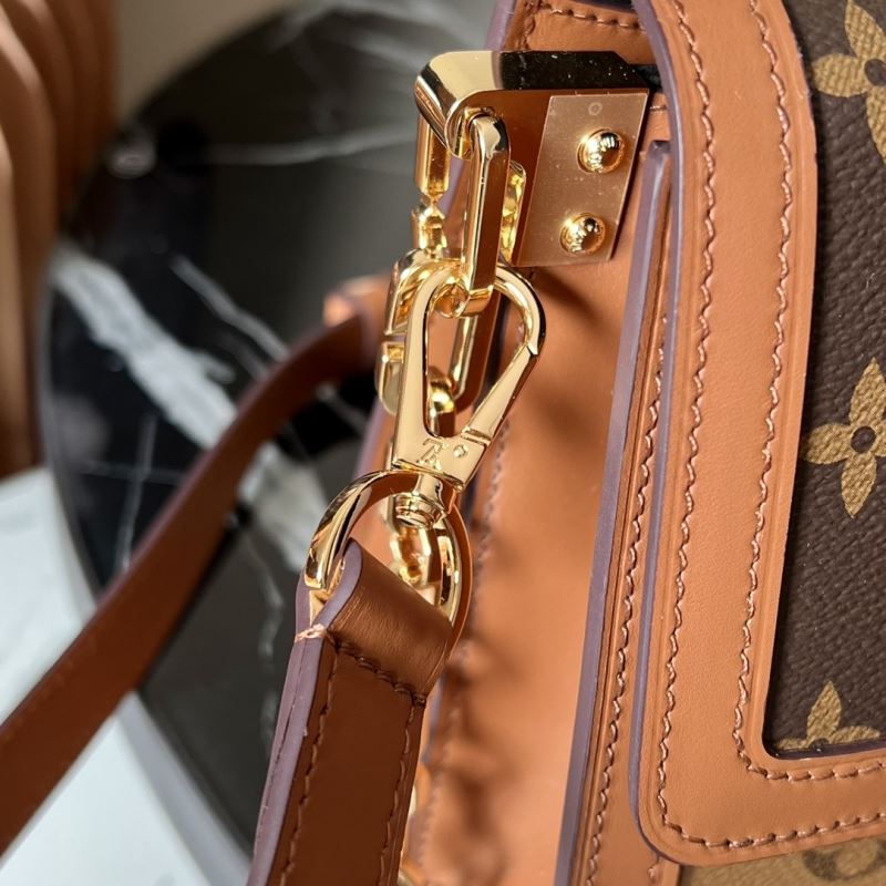 LV Speedy Bags